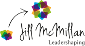 Jill McMillan Associates