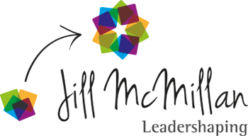 Jill McMillan Associates